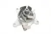352316170749 Водяной насос (пр-во Magneti Marelli кор.код. WPQ0749) MAGNETI MARELLI підбір по vin на Brocar