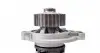 352316171179 Водяний насос (Вир-во Magneti Marelli кор.код. WPQ1179) MAGNETI MARELLI підбір по vin на Brocar