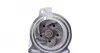 352316171179 Водяний насос (Вир-во Magneti Marelli кор.код. WPQ1179) MAGNETI MARELLI підбір по vin на Brocar