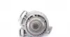 352316171179 Водяний насос (Вир-во Magneti Marelli кор.код. WPQ1179) MAGNETI MARELLI підбір по vin на Brocar