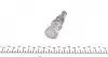 30334 Комплект цепи ГРМ BMW 3 (E46/90/91/92)/5 (E60)/X3 (E83) 1.8/2.0 00-15 (N42/N46) FEBI BILSTEIN підбір по vin на Brocar