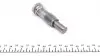30334 Комплект цепи ГРМ BMW 3 (E46/90/91/92)/5 (E60)/X3 (E83) 1.8/2.0 00-15 (N42/N46) FEBI BILSTEIN підбір по vin на Brocar