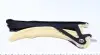 30334 Комплект цепи ГРМ BMW 3 (E46/90/91/92)/5 (E60)/X3 (E83) 1.8/2.0 00-15 (N42/N46) FEBI BILSTEIN підбір по vin на Brocar