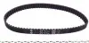 530040630 Комплект ГРМ + помпа VW T4 2.4D 90-03, 55/57kw, AJA/AAB INA підбір по vin на Brocar