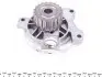 530040630 Комплект ГРМ + помпа VW T4 2.4D 90-03, 55/57kw, AJA/AAB INA підбір по vin на Brocar
