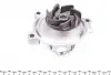 530040630 Комплект ГРМ + помпа VW T4 2.4D 90-03, 55/57kw, AJA/AAB INA підбір по vin на Brocar