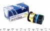 Датчик температуры охлаждающей жидкости VW T5/Golf IV 1.4-2.0 100 919 0043
