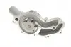 352316170700 Водяной насос (пр-во Magneti Marelli кор.код. WPQ0700) MAGNETI MARELLI підбір по vin на Brocar