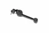 Рычаг подвески FORD SIERRA 82-93. (RIDER) RD.343011668