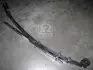 551004H502 Ресора задня Hyundai H-1 / Starex new 07- (вир-во Mobis) HYUNDAI / KIA підбір по vin на Brocar