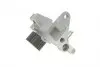 352316170746 Водяной насос (пр-во Magneti Marelli кор.код. WPQ0746) MAGNETI MARELLI підбір по vin на Brocar