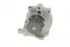 352316170746 Водяной насос (пр-во Magneti Marelli кор.код. WPQ0746) MAGNETI MARELLI підбір по vin на Brocar