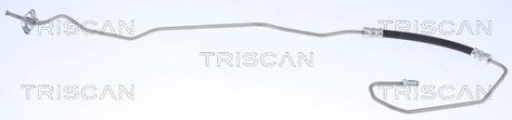 815028264 Тормозной шланг TRISCAN підбір по vin на Brocar