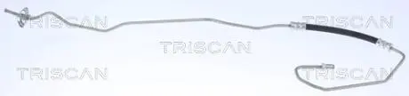815028264 Тормозной шланг TRISCAN підбір по vin на Brocar