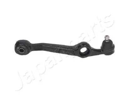 CJ698R Важіль незалежної підвіски колеса JAPANPARTS підбір по vin на Brocar