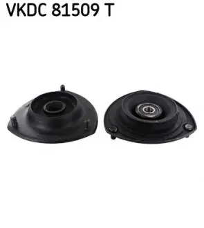 VKDC81509T Опора стойки амортизатора SKF підбір по vin на Brocar