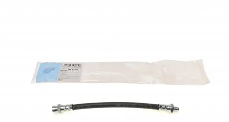 ADC45360 Шланг гальмівний (задній) Mitsubishi Outlander 03-08/Lancer 02- BLUE PRINT підбір по vin на Brocar