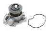 Насос водяний OPEL ASTRA J 1,6 SIDI INSIGNIA 1,6 SIDI 13- PA1252