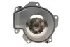 PA1252 Насос водяний OPEL ASTRA J 1,6 SIDI INSIGNIA 1,6 SIDI 13- GRAF підбір по vin на Brocar