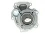 PA1252 Насос водяний OPEL ASTRA J 1,6 SIDI INSIGNIA 1,6 SIDI 13- GRAF підбір по vin на Brocar