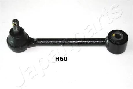 SIH60 Тяга / стойка, стабилизатор JAPANPARTS підбір по vin на Brocar