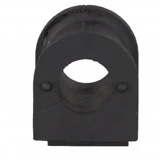 102418 Втулка стаб.передн.d=21.5mm Picnic 96- FEBI BILSTEIN підбір по vin на Brocar