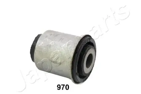RU970 Кронштейн JAPANPARTS підбір по vin на Brocar