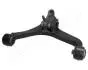 BS916L Важіль передн.нижн.Лев.Cherokee 01- JAPANPARTS підбір по vin на Brocar