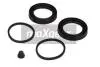 ZESTAW NAPR. ZACISKU HAM. OPEL P. INSIGNIA 1,4-2,8 08- 27-4023