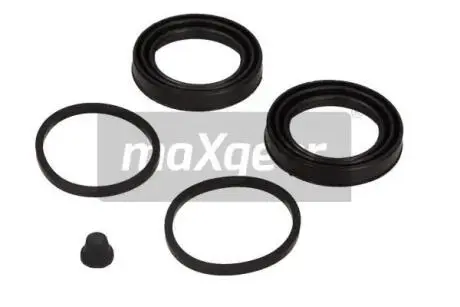 274023 ZESTAW NAPR. ZACISKU HAM. OPEL P. INSIGNIA 1,4-2,8 08- MAXGEAR підбір по vin на Brocar