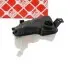Расширительный бачек LANDROVER FREELANDER 2 -14 100435