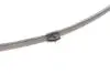 574581 Щетка стеклоочистителя (задняя) (340mm) Audi A3/BMW X1/Porsche Cayenne/VW Touareg 10- VALEO підбір по vin на Brocar