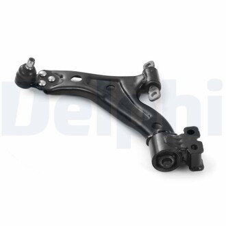 TC3866 WAHACZ OPEL P. KARL 15-18 CHEVROLET SPARK 1,0 15-19 LE DELPHI подбор по vin на Brocar