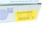 ADG03905 Хрестовина кардана Kia Bongo/K2700/Sorento 97- BLUE PRINT підбір по vin на Brocar