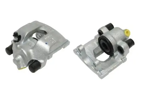 0986474470 ЗАКИС ШИНКА. БМ / Т. 3 Е46 316-318 98-05 / З4 Е85 03-09 н. е. BOSCH підбір по vin на Brocar