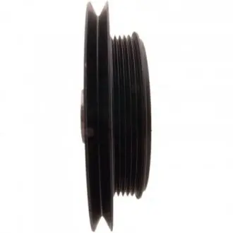 TDS2C177 Шків коленвала 1C/2C/2CT FEBEST підбір по vin на Brocar