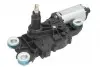 579601 Двигатель стеклоочистителя VALEO підбір по vin на Brocar