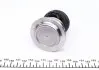 43066 Опора кульова (передня/зверху) Toyota Land Cruiser Prado 02-10 FEBI BILSTEIN підбір по vin на Brocar