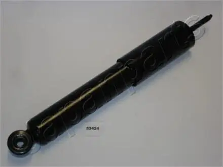 MM53424 Амортизатор газ.передн.Pajero II,Sport 90- JAPANPARTS підбір по vin на Brocar