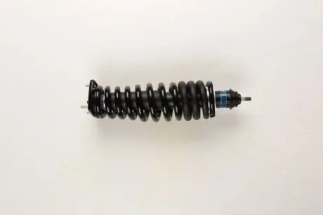 41173435 Амортизатор BILSTEIN подбор по vin на Brocar