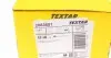 2583601 Колодки тормозные (передние) Citroen C4 13-/ Berlingo/Peugeot Partner 18- (Ate) Q+ TEXTAR підбір по vin на Brocar
