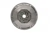 Демпфер зчеплення Land Rover Freelander 2.2 TD4 06-14 415 0484 10