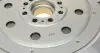 415048410 Демпфер зчеплення Land Rover Freelander 2.2 TD4 06-14 LUK підбір по vin на Brocar