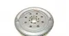 415048410 Демпфер зчеплення Land Rover Freelander 2.2 TD4 06-14 LUK підбір по vin на Brocar