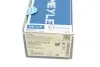 0252367315W Колодки тормозные (задние) Daewoo Rexton/Ssangyong Rexton 02-/Actyon 05-/Korando 97-06 MEYLE підбір по vin на Brocar