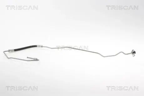 815028265 Гальмівний шланг TRISCAN підбір по vin на Brocar