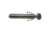 B18486 Форсунка омывателя фары VW Passat 10-14 (L) (OE VAG) BORSEHUNG підбір по vin на Brocar