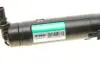 B18486 Форсунка омывателя фары VW Passat 10-14 (L) (OE VAG) BORSEHUNG підбір по vin на Brocar