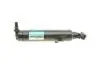 B18486 Форсунка омывателя фары VW Passat 10-14 (L) (OE VAG) BORSEHUNG підбір по vin на Brocar