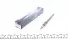 GE116 Свічка розжарювання MB E-class (W211/S211)/C-class (W203) 3.0CDI/3.2CDI 02-09 (5V) M10x1.0 (L=130mm) BERU підбір по vin на Brocar